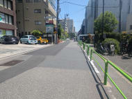 v20250917150804/fresh/building/J00100383626_2