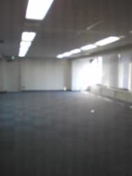 v20250917150804/fresh/building/J00100383626_5