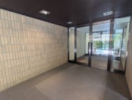 v20250917150804/fresh/building/J00100383632_10