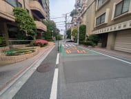 v20250917150804/fresh/building/J00100383632_12
