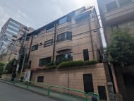 v20250917150804/fresh/building/J00100383632_6