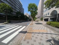 v20250917150804/fresh/building/J00100383642_2