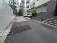 v20250917150804/fresh/building/J00100383648_2