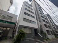 v20250917150804/fresh/building/J00100383648_6