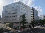 v20250917150804/fresh/building/J00100383649_1