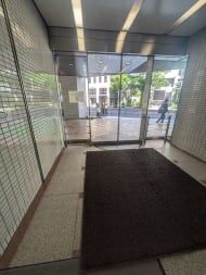 v20250917150804/fresh/building/J00100383649_11