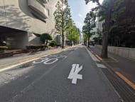 v20250917150804/fresh/building/J00100383649_13