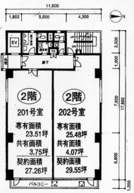 v20250917150804/fresh/building/J00100383682_18