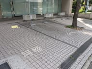 v20250917150804/fresh/building/J00100383691_10