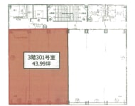 v20250917150804/fresh/building/J00100383694_18