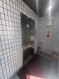 v20250917150804/fresh/building/J00100383695_4