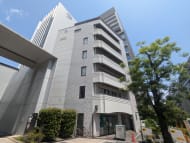v20250917150804/fresh/building/J00100383695_5