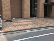 v20250917150804/fresh/building/J00100383696_10