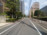 v20250917150804/fresh/building/J00100383696_13