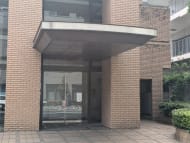 v20250917150804/fresh/building/J00100383696_3