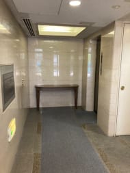v20250917150804/fresh/building/J00100383696_4