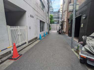 v20250917150804/fresh/building/J00100383728_12