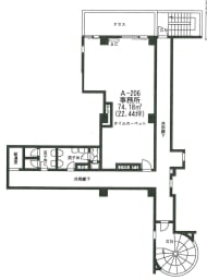 v20250917150804/fresh/building/J00100383756_18