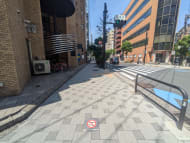 v20250917150804/fresh/building/J00100383756_2