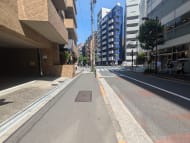 v20250917150804/fresh/building/J00100383756_20