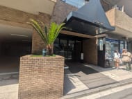 v20250917150804/fresh/building/J00100383756_3