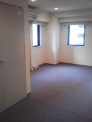 v20250917150804/fresh/building/J00100383756_5