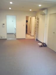 v20250917150804/fresh/building/J00100383756_6