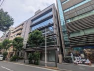 v20250917150804/fresh/building/J00100383757_5