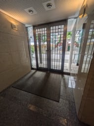 v20250917150804/fresh/building/J00100383757_7