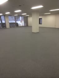 v20250917150804/fresh/building/J00100384370_10