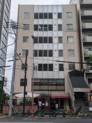 v20250917150804/fresh/building/J00100384374_1