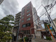 v20250917150804/fresh/building/J00100384374_12