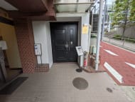 v20250917150804/fresh/building/J00100384374_14