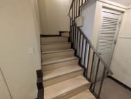 v20250917150804/fresh/building/J00100384374_19