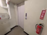 v20250917150804/fresh/building/J00100384374_4