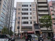 v20250917150804/fresh/building/J00100384374_6