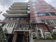 v20250917150804/fresh/building/J00100384374_8
