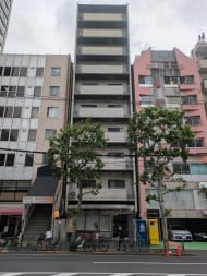 v20250917150804/fresh/building/J00100384375_1