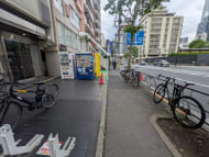 v20250917150804/fresh/building/J00100384375_10