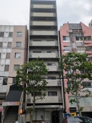 v20250917150804/fresh/building/J00100384375_5