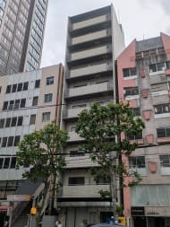 v20250917150804/fresh/building/J00100384375_6