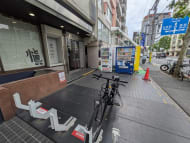 v20250917150804/fresh/building/J00100384375_9