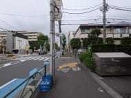 v20250917150804/fresh/building/J00100385999_2