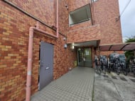 v20250917150804/fresh/building/J00100385999_3