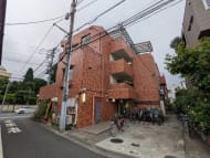 v20250917150804/fresh/building/J00100385999_6