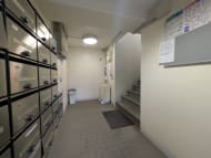 v20250917150804/fresh/building/J00100385999_8