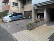 v20250917150804/fresh/building/J00100387657_10