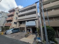 v20250917150804/fresh/building/J00100387657_5