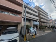 v20250917150804/fresh/building/J00100387657_6