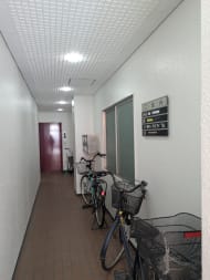 v20250917150804/fresh/building/J00100388674_10